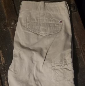 Tommy Hilfiger shorts